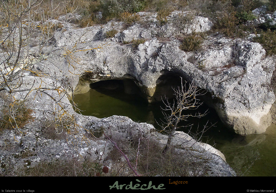 20130113_lagorce_salastresslevillage
