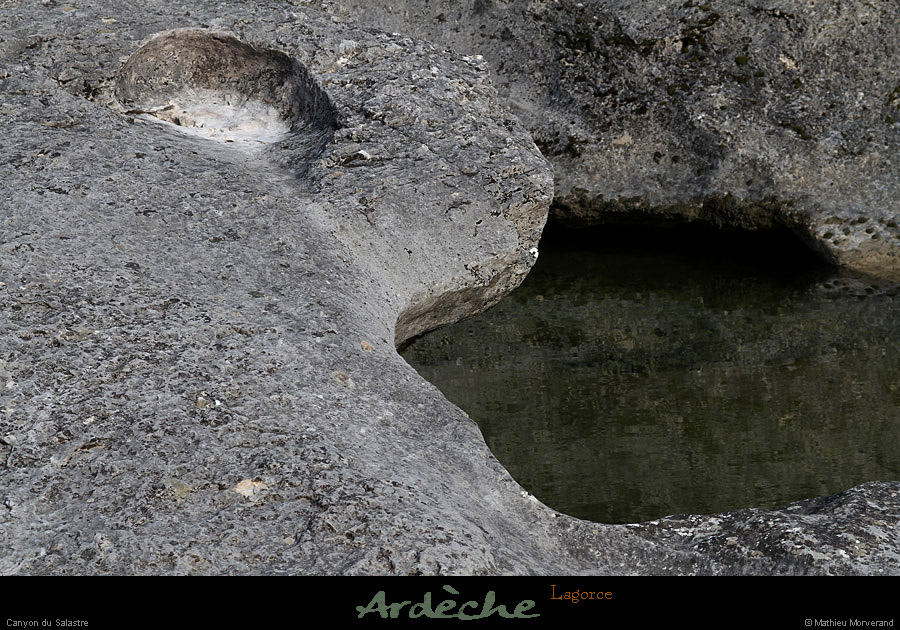 20130217_lagorce_canyonsalastre02