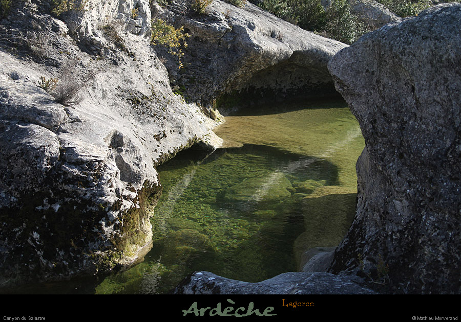 20130217_lagorce_canyonsalastre05