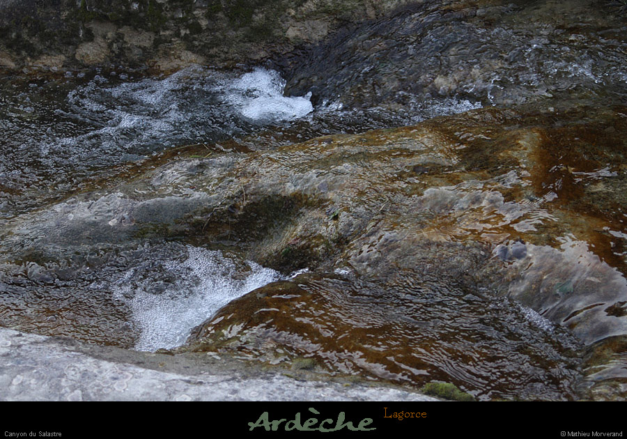 20130217_lagorce_canyonsalastre07