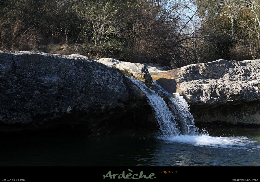 20130217_lagorce_canyonsalastre09