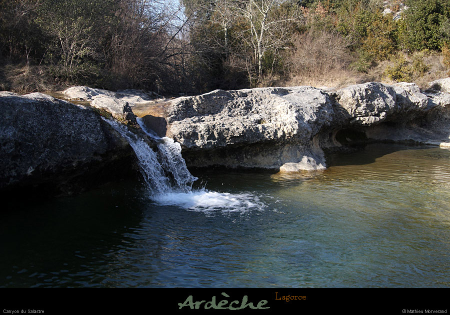 20130217_lagorce_canyonsalastre10