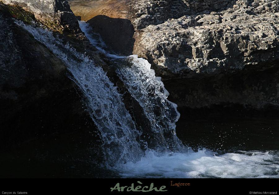 20130217_lagorce_canyonsalastre11