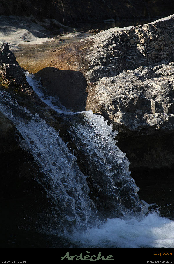 20130217_lagorce_canyonsalastre12
