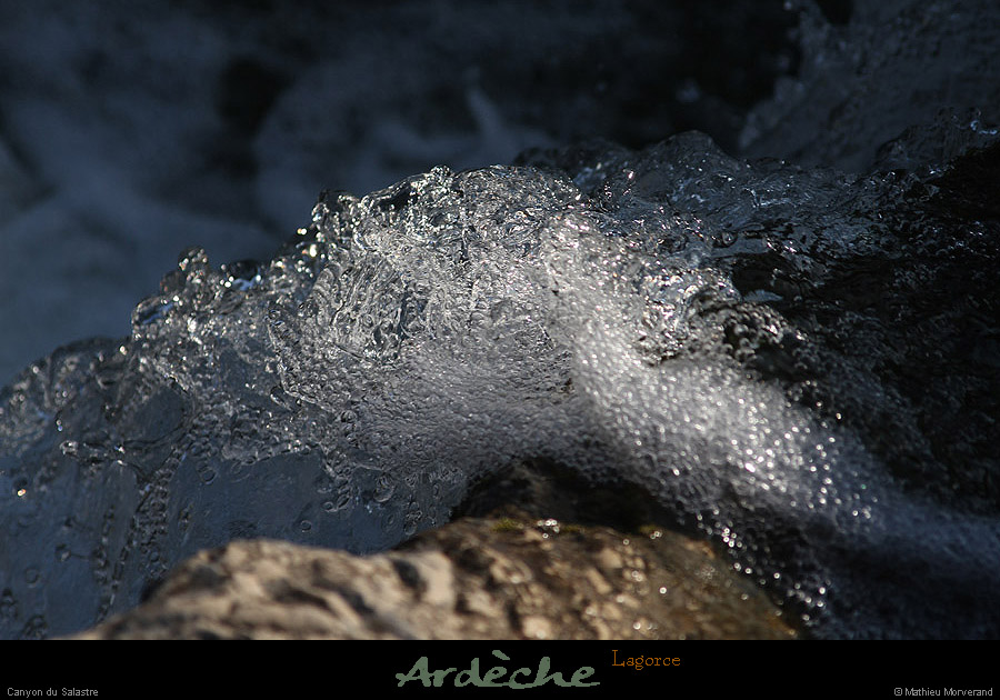 20130217_lagorce_canyonsalastre15