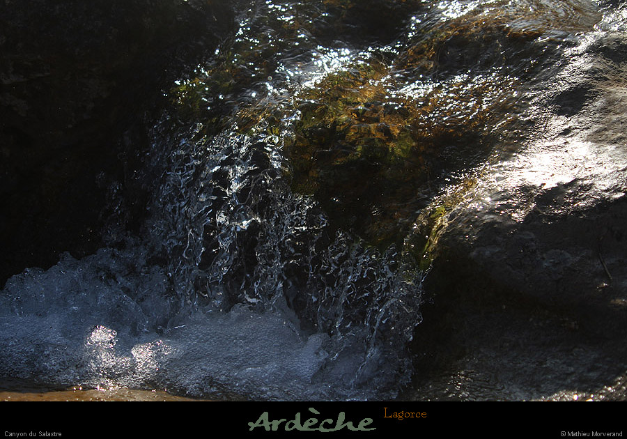 20130217_lagorce_canyonsalastre16