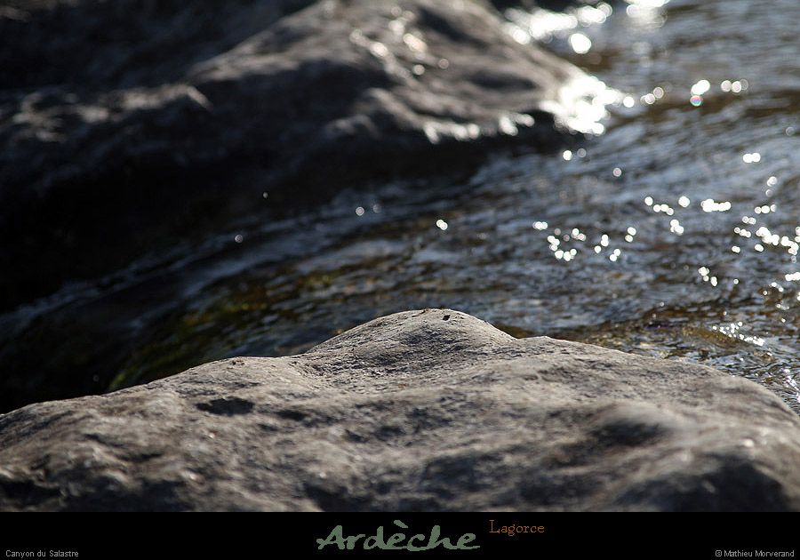 20130217_lagorce_canyonsalastre17