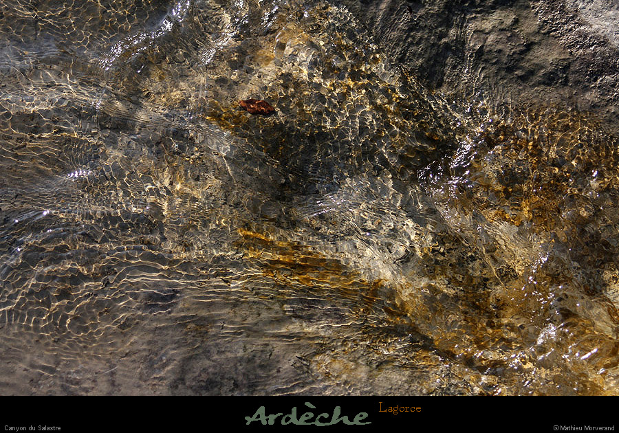 20130217_lagorce_canyonsalastre18