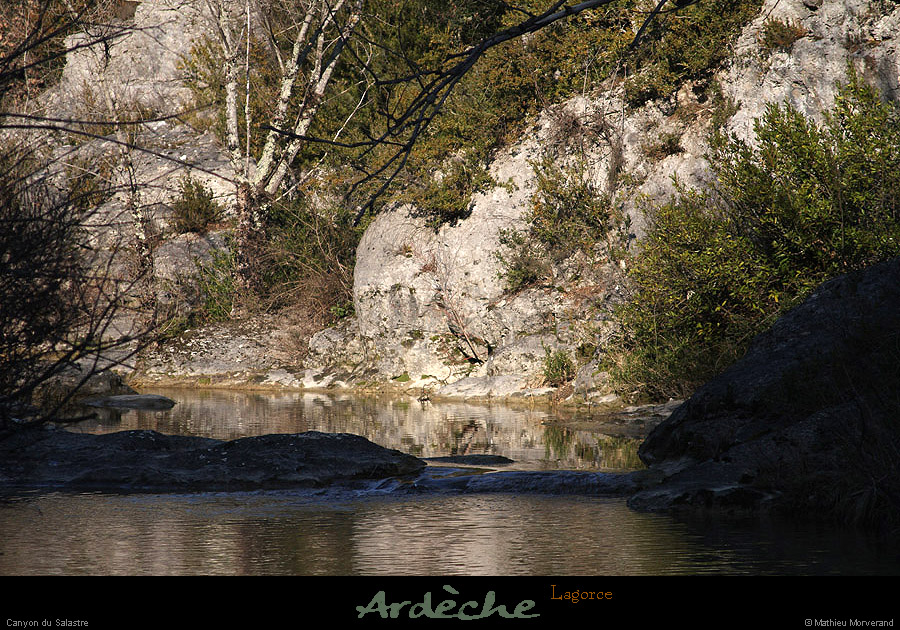 20130217_lagorce_canyonsalastre19