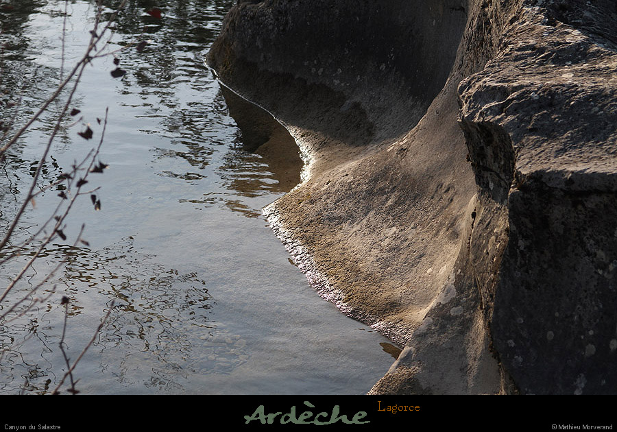 20130217_lagorce_canyonsalastre21