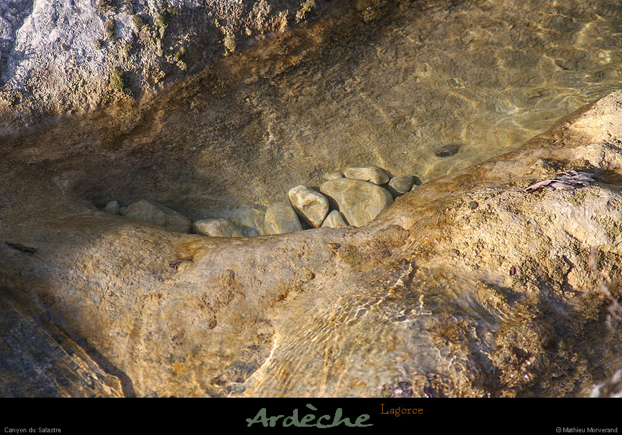 20130217_lagorce_canyonsalastre22