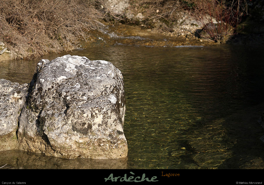 20130217_lagorce_canyonsalastre23