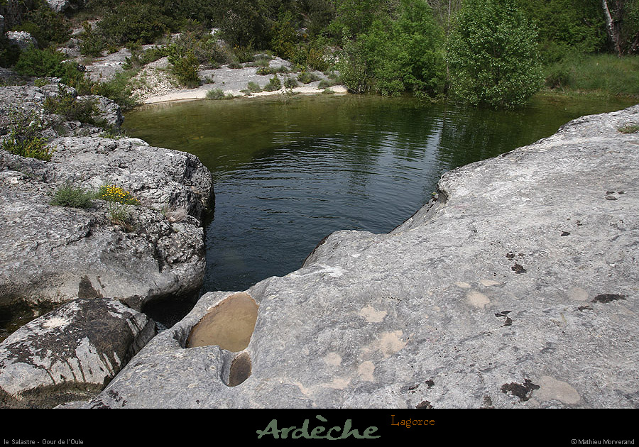 20130505_salastre_gourdeloule2