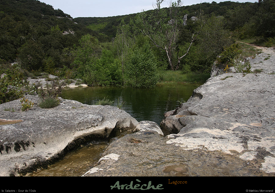 20130505_salastre_gourdeloule3