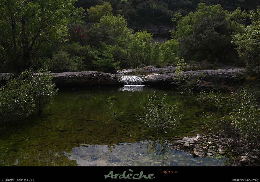 20130505_salastre_gourdelouleam1
