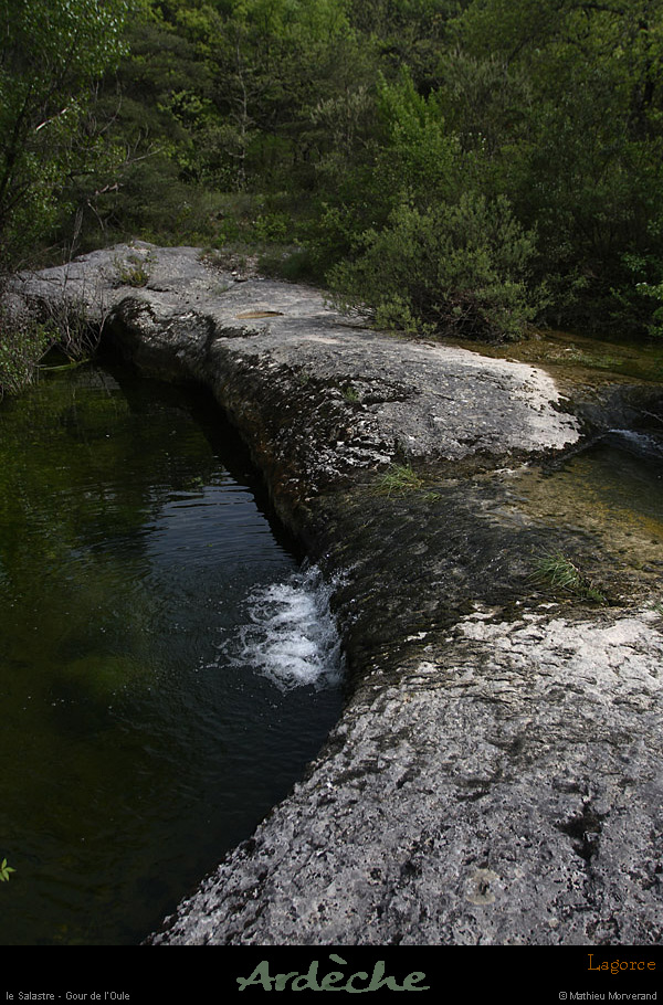 20130505_salastre_gourdelouleam2