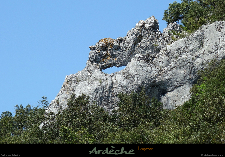 20180507_vallonsalastre