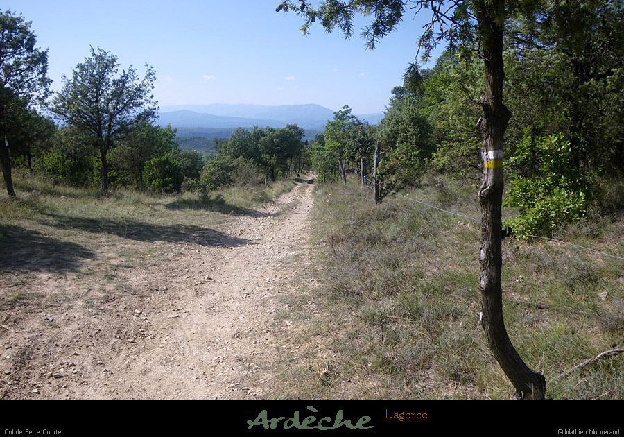 20110823_lagorce_coldeserrecourte