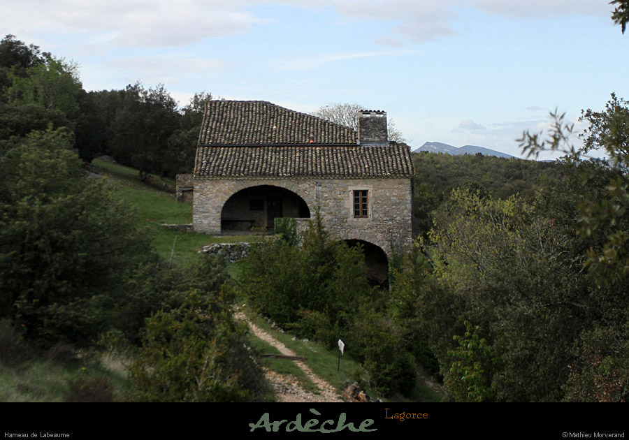 20120418_lagorce_hameaudelabeaume