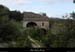 20120418_lagorce_hameaudelabeaume
