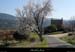 20140308_07