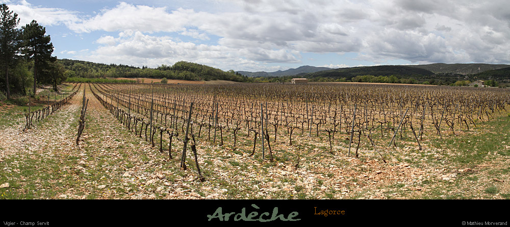 20120418_lagorce_vigier_champservit_pano