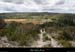 20120418_lagorce_pentesderegourdol2