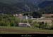 20120418_lagorce_vigier
