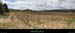 20120418_lagorce_vigier_champservit_pano