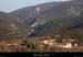 20130217_lagorce_valleeibie_masdevigier