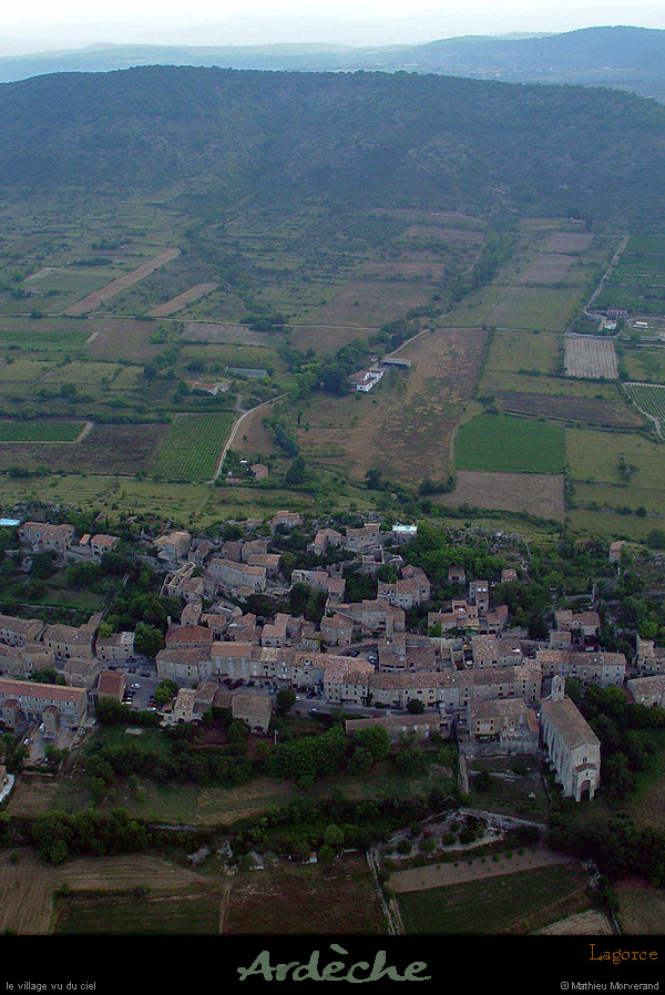 20020720_ulm_vol_lagorce_3