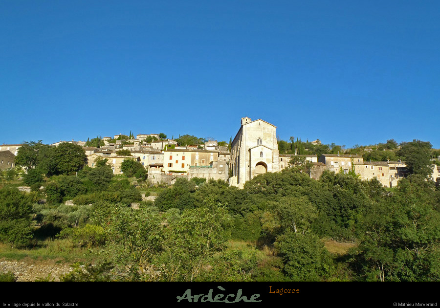 20130801_lagorce_villageparw