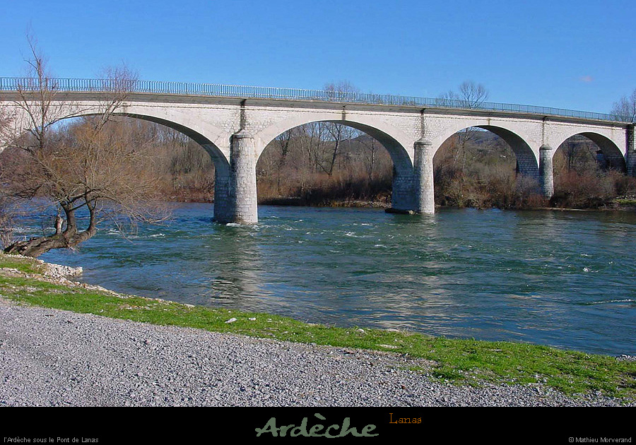 20010103_ardeche_pontdelanas