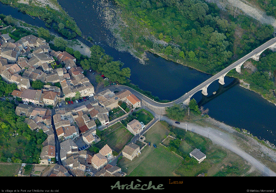 20020720_ulm_vol_lanas