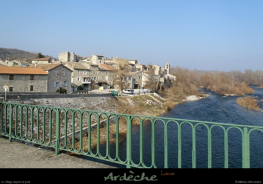 20130227_lanas_depuislepont