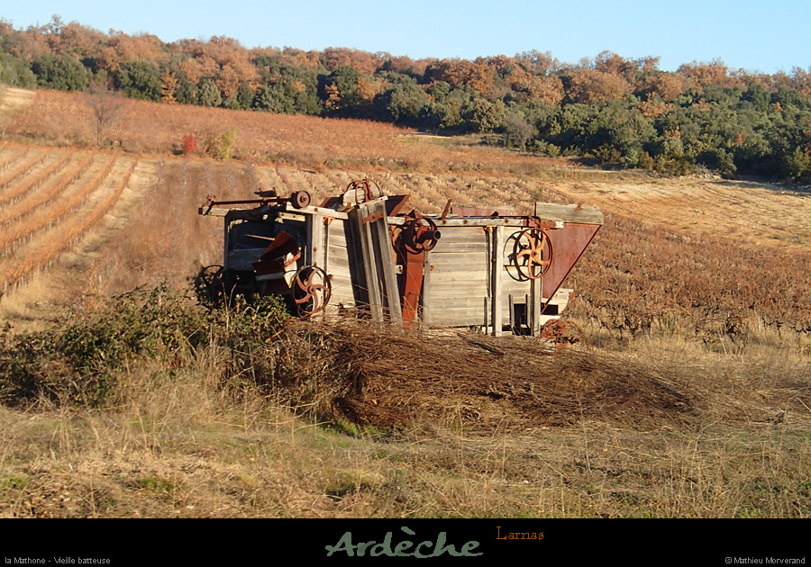 20131215_larnas_vieillebatteuse2