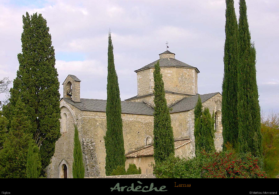 20001102_eglisedelarnas
