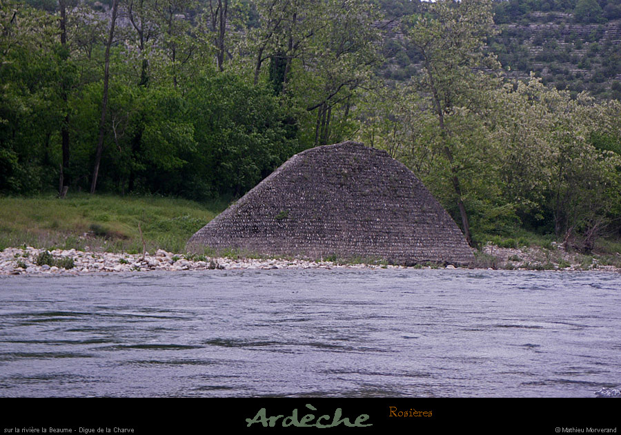 20100515_rivierelabeaume_diguelacharve
