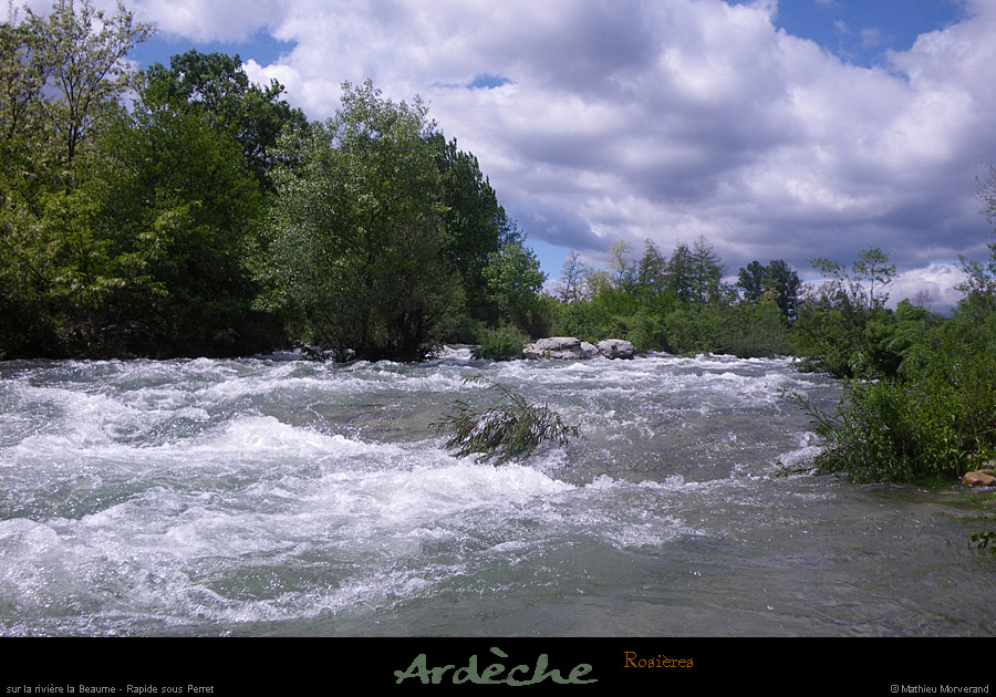 20100515_rivierelabeaume_rapidessperret