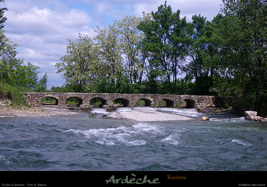 20100515_rosieres_pontdublajoux2