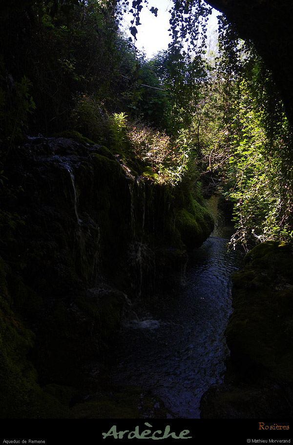 20100523_rosieres_remene_aqueduc1