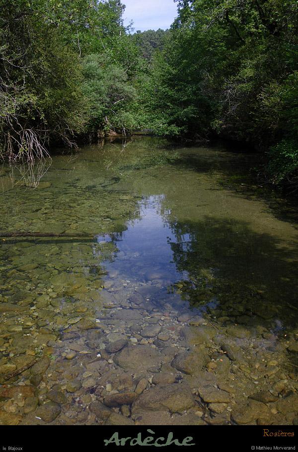 20100606_rosieres_blajoux