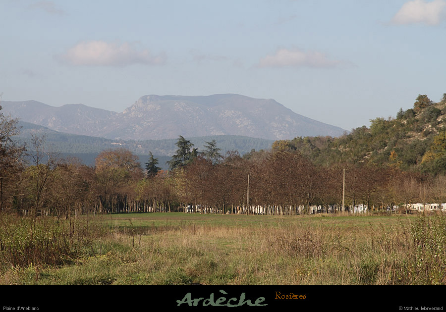 20111113_rosieres_chamducrosdepuisrivesdebeaume