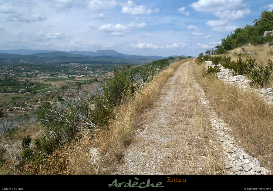 20120815_rosieres_cornichevalla1