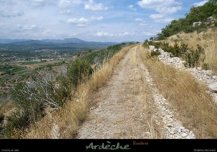 20120815_rosieres_cornichevalla2