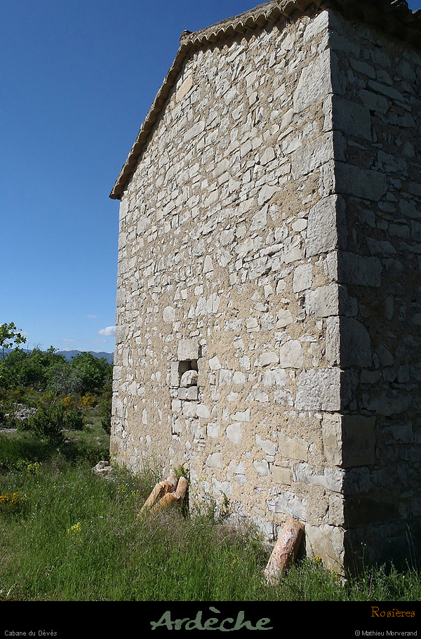 20130510_rosieres_cabanedudeves1
