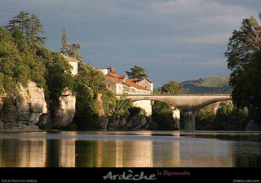 20070625_ardeche_ptlabeaumeparam4