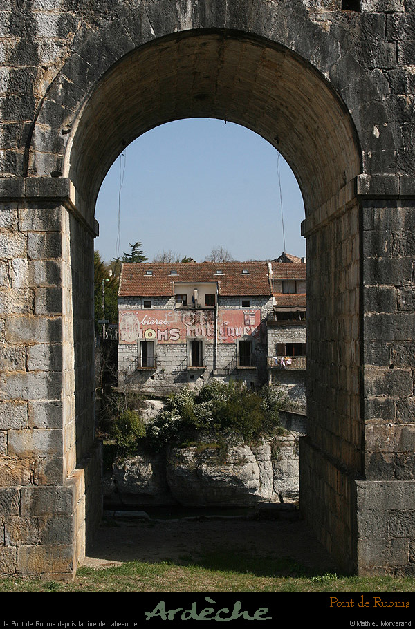 20090322_pontruomscotelabeaume