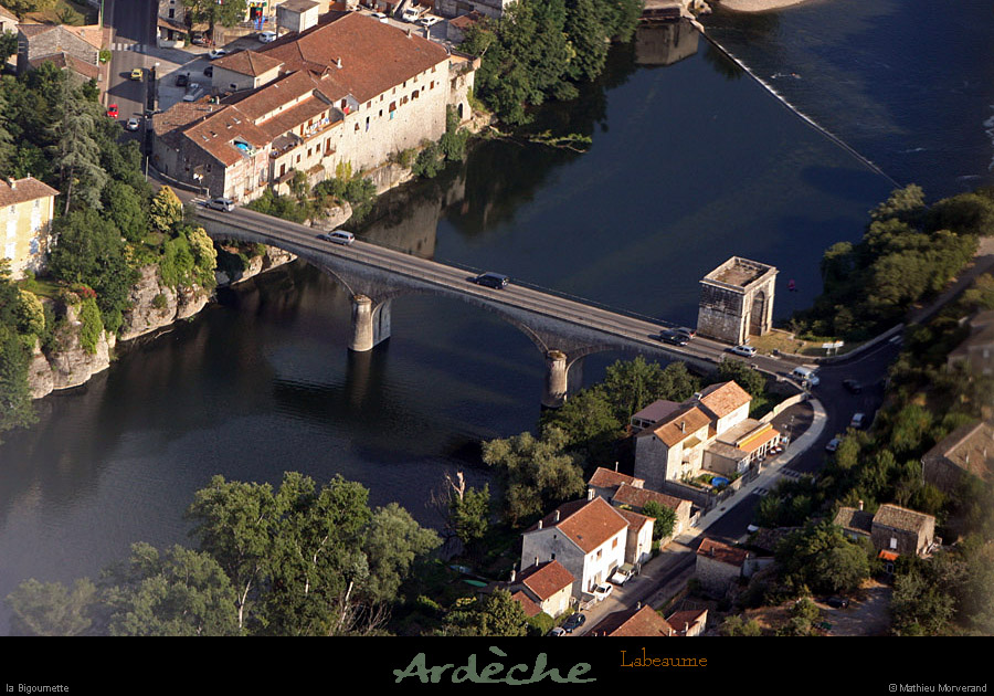 20100711_labeaume_bigournette_07