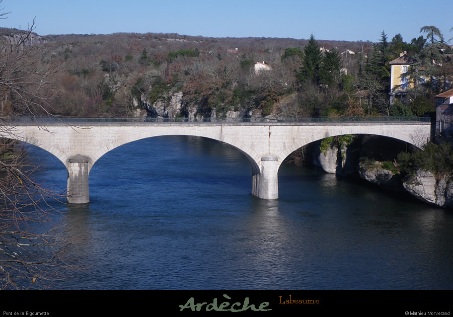 20101226_labeaume_pontbigournette